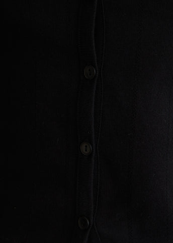 Sajune Long Sleeve Cardigan
