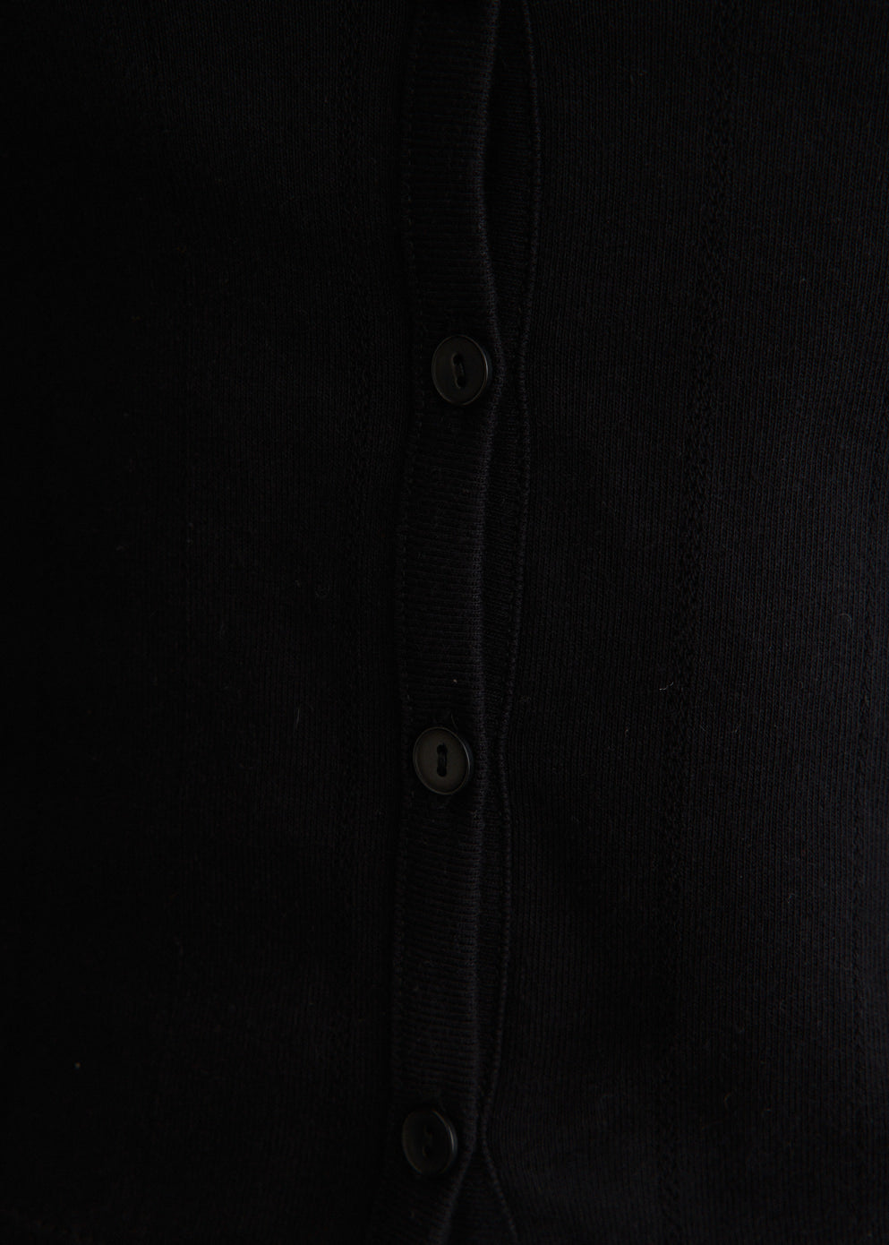 Sajune Long Sleeve Cardigan