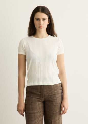 Clara T-Shirt