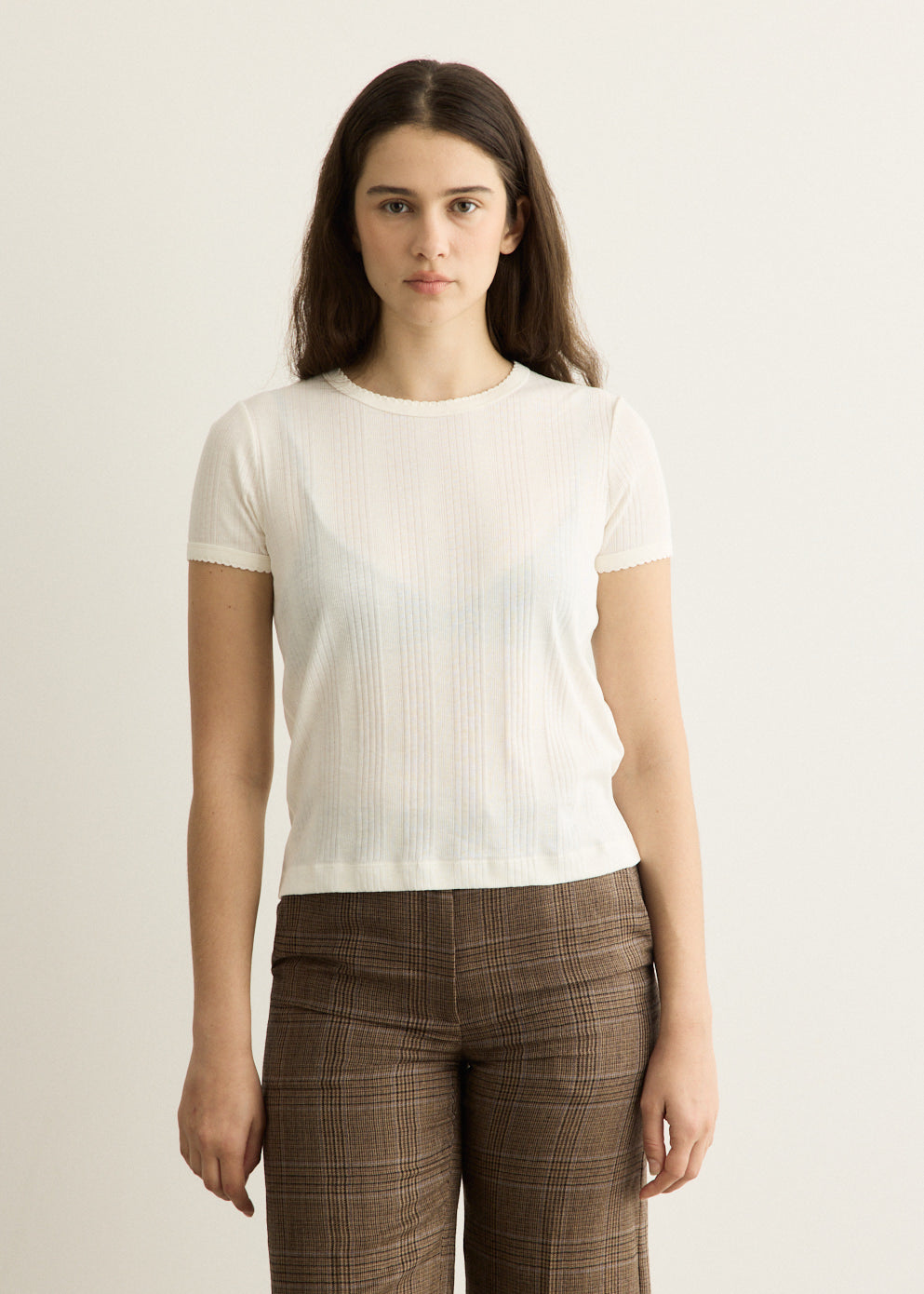 Clara T-Shirt