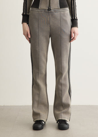 x AVAVAV Track Pants