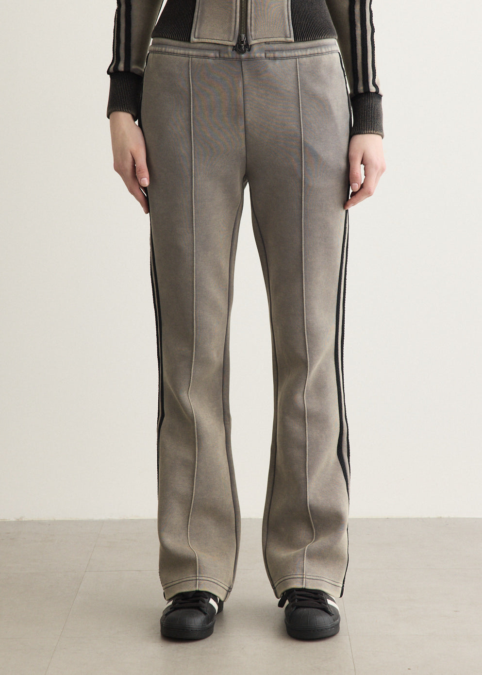 x AVAVAV Track Pants