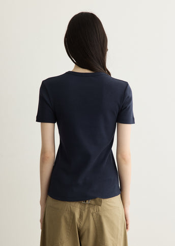 Vera T-Shirt