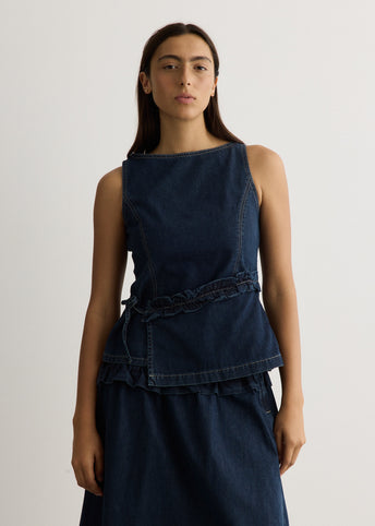 Maxime Top