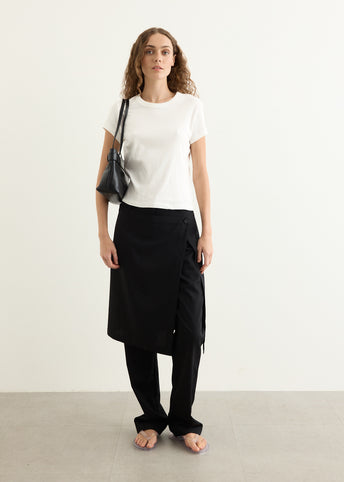 Organic Cotton Baby T-Shirt