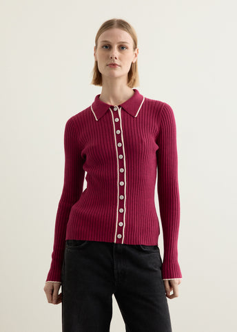 Ashlen Top