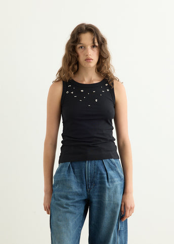 Joline Top
