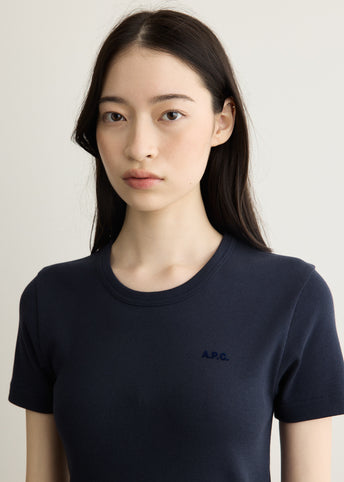 Vera T-Shirt