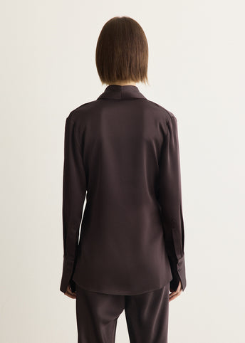 Lea Shirt
