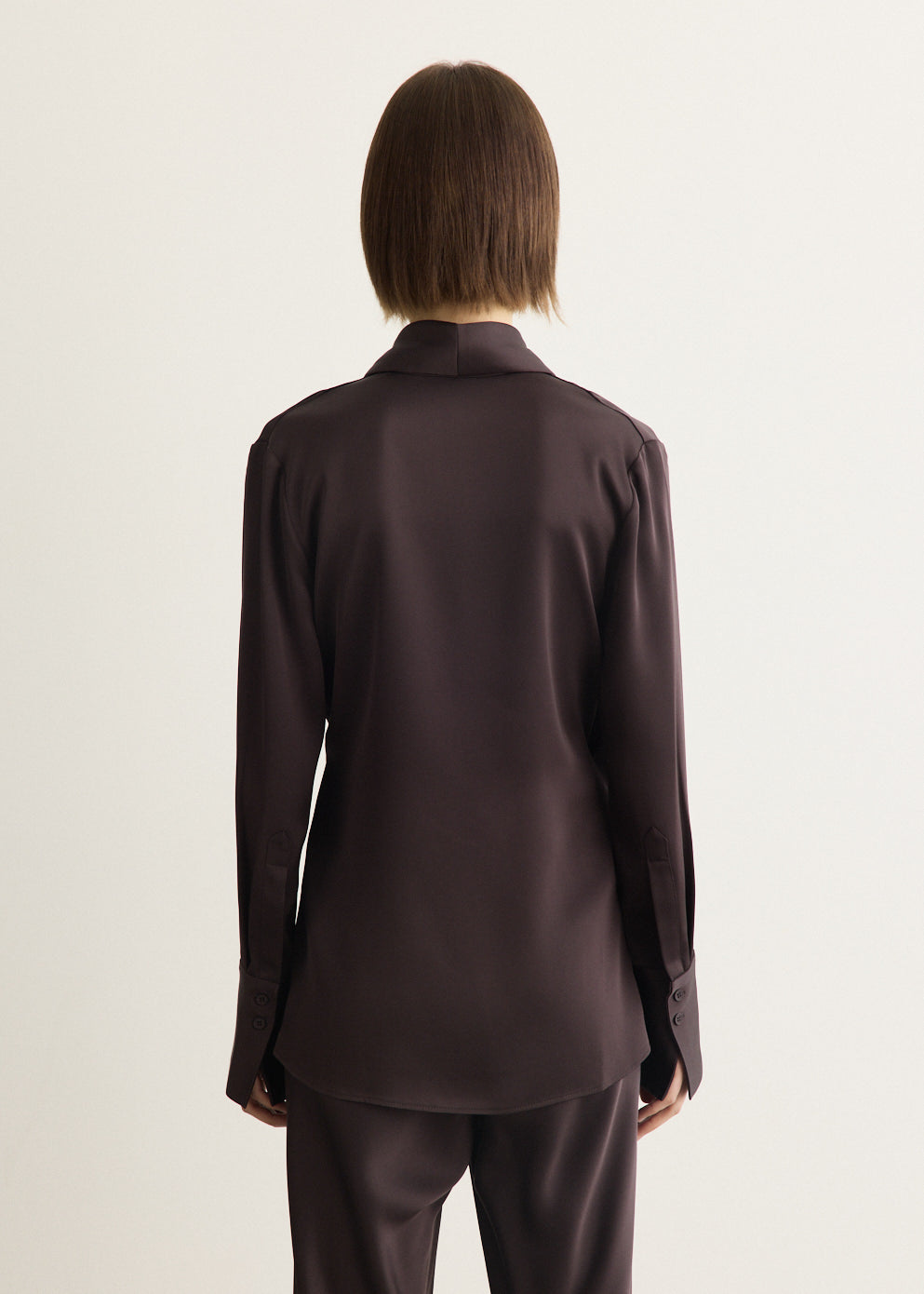 Lea Shirt