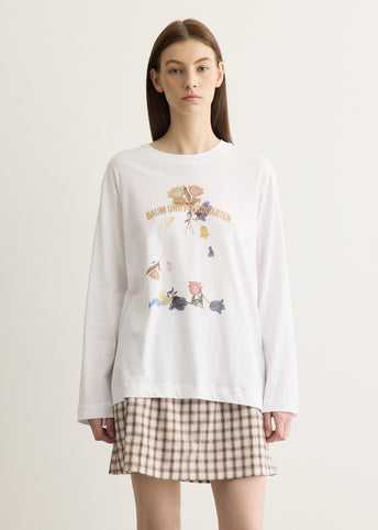 Jeevona T-Shirt