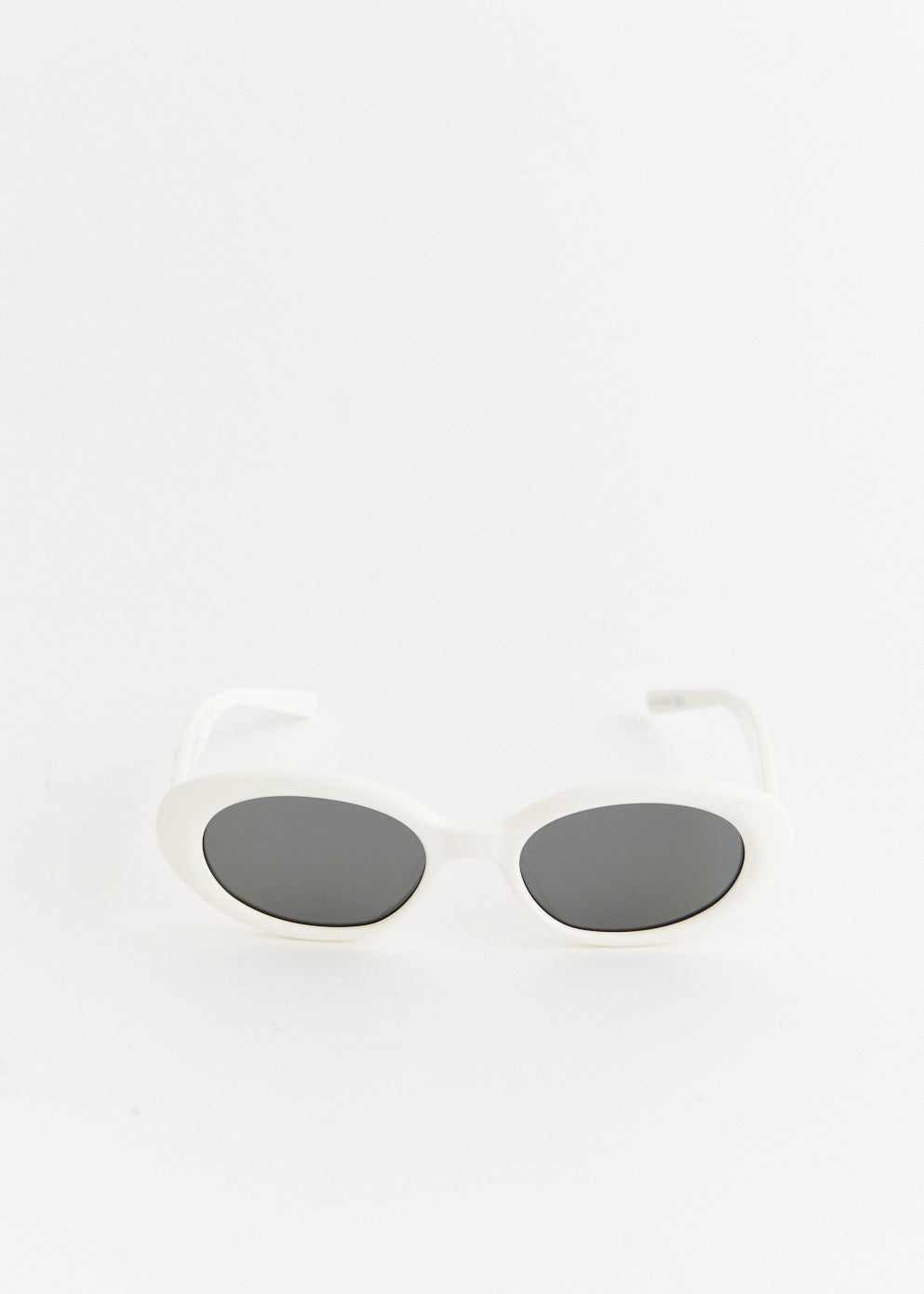 x Maison Margiela MM107-W2 Sunglasses