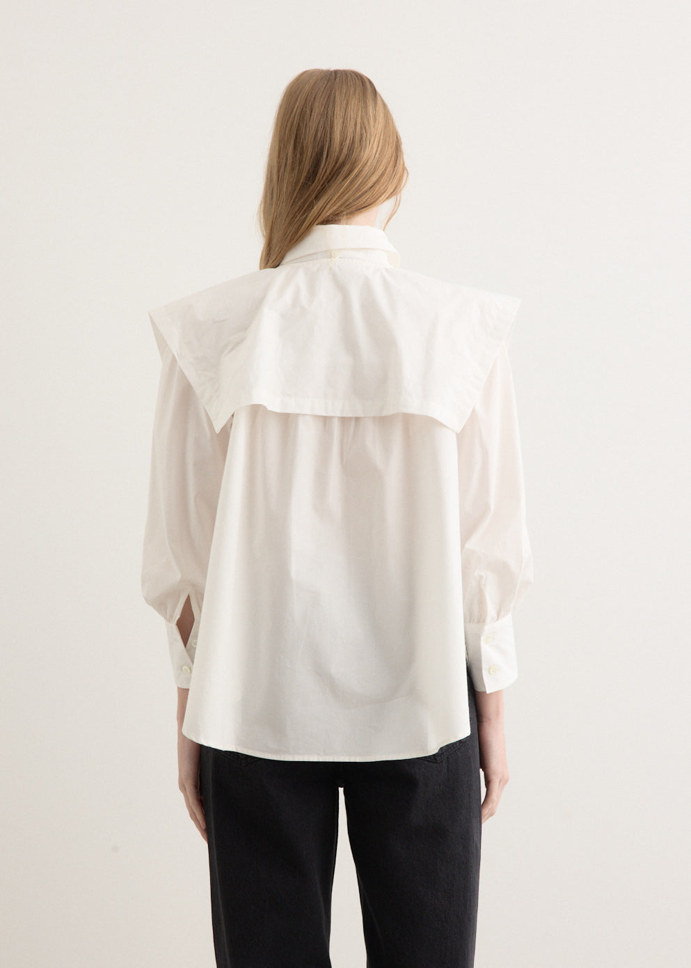 Ondine Shirt