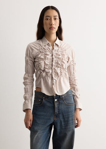 Lupa Shirt