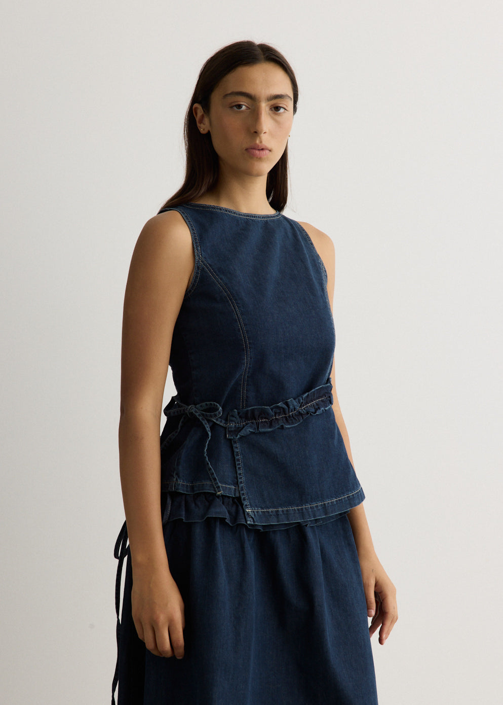 Maxime Top