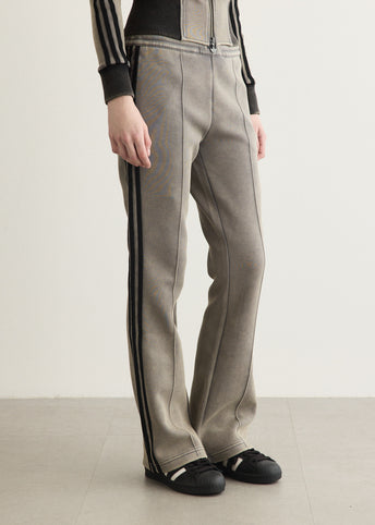 x AVAVAV Track Pants