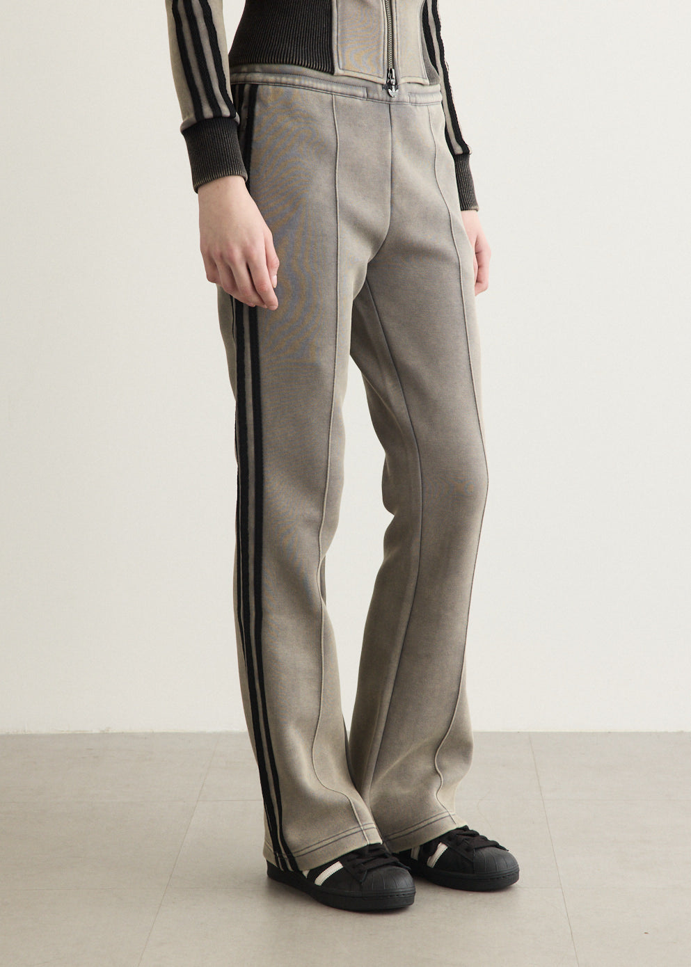 x AVAVAV Track Pants