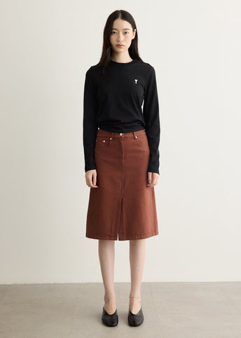 Lizzie Skirt