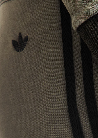 x AVAVAV Track Pants