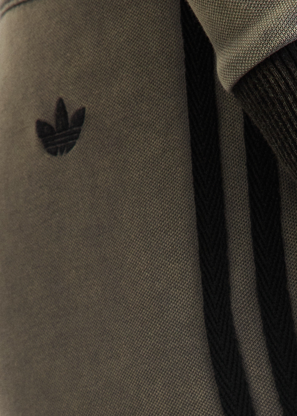 x AVAVAV Track Pants