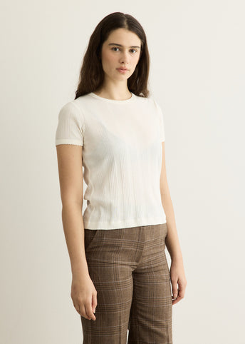 Clara T-Shirt