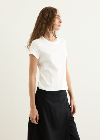 Organic Cotton Baby T-Shirt