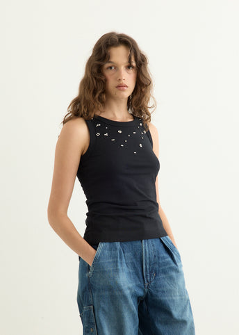 Joline Top