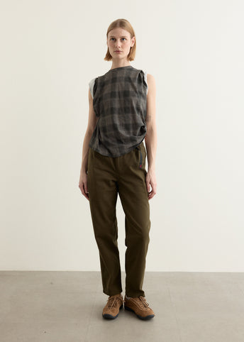 Women's Gramicci Pants