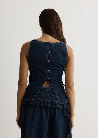 Maxime Top