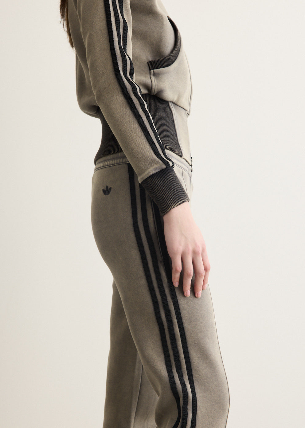 x AVAVAV Track Pants