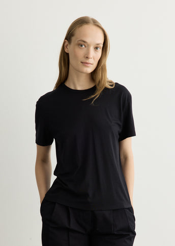 Classic T-Shirt