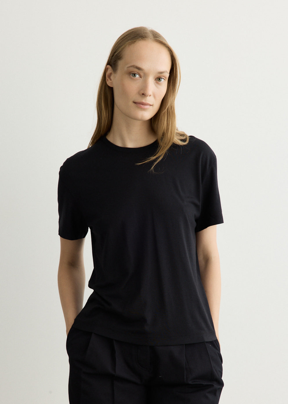 Classic T-Shirt