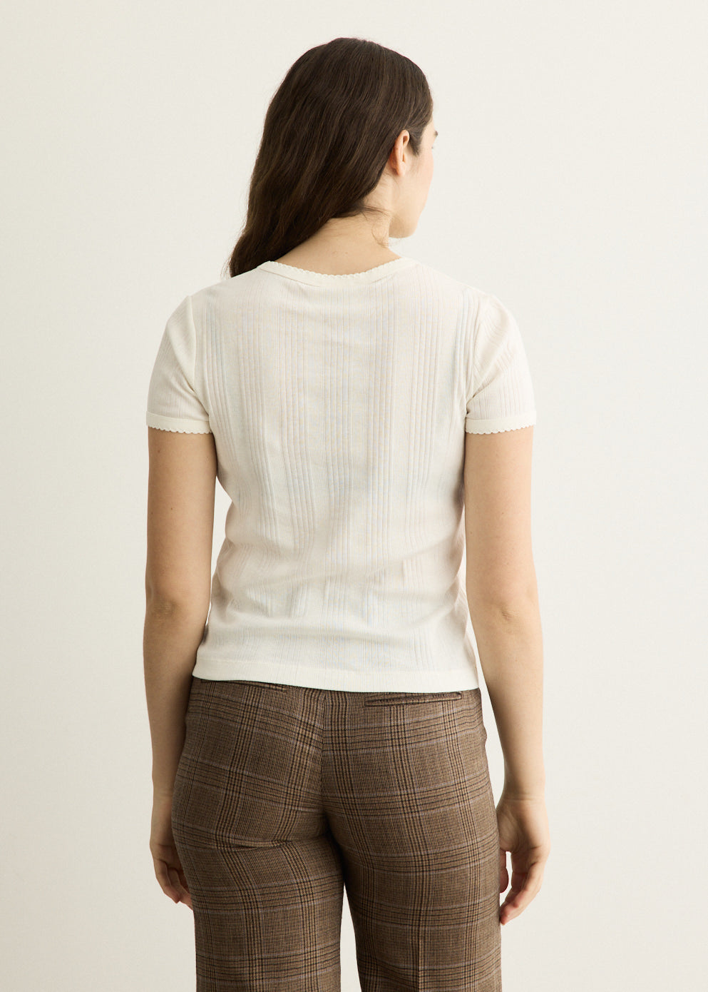 Clara T-Shirt