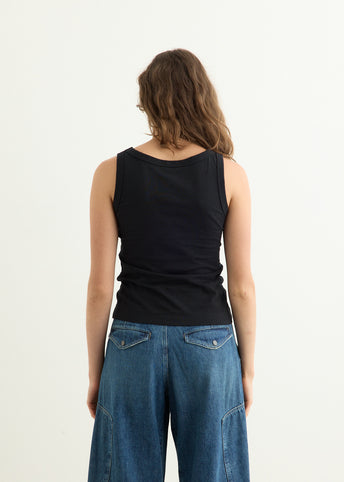 Joline Top