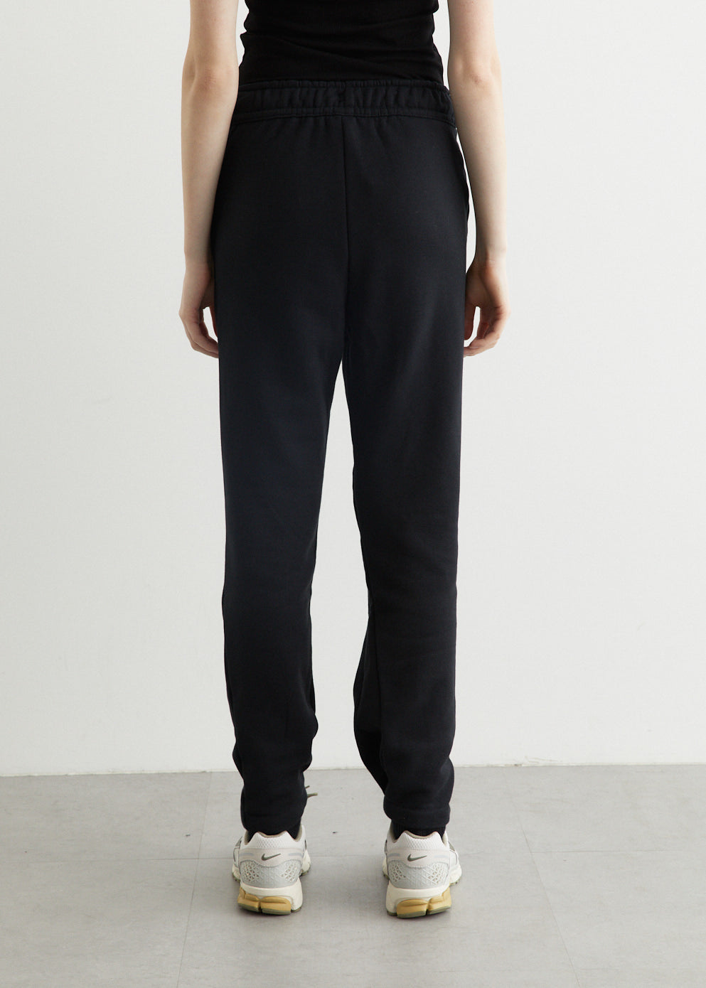 Modern Fleece Women's High-Rise Pants
