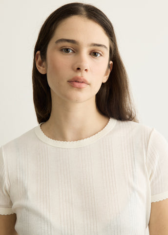 Clara T-Shirt