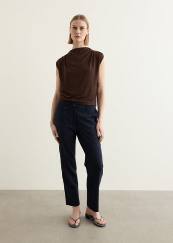 Juliette Pants