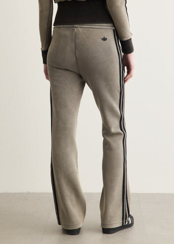 x AVAVAV Track Pants