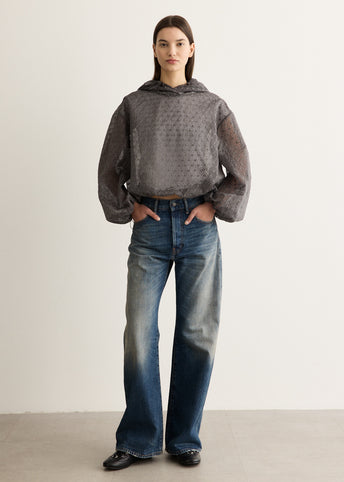 Shila Jacket