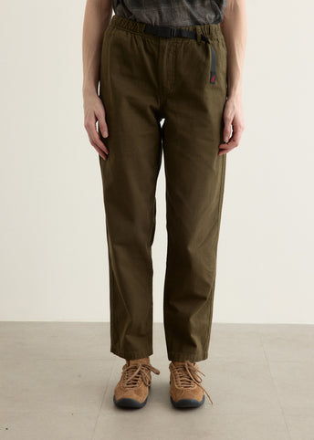 Women's Gramicci Pants