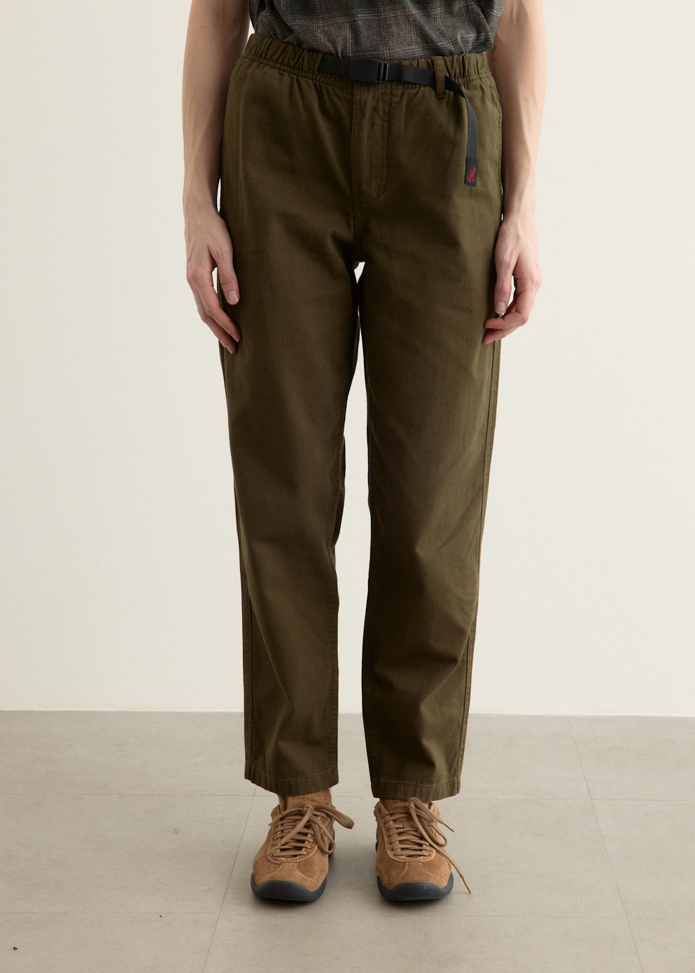 Women's Gramicci Pants