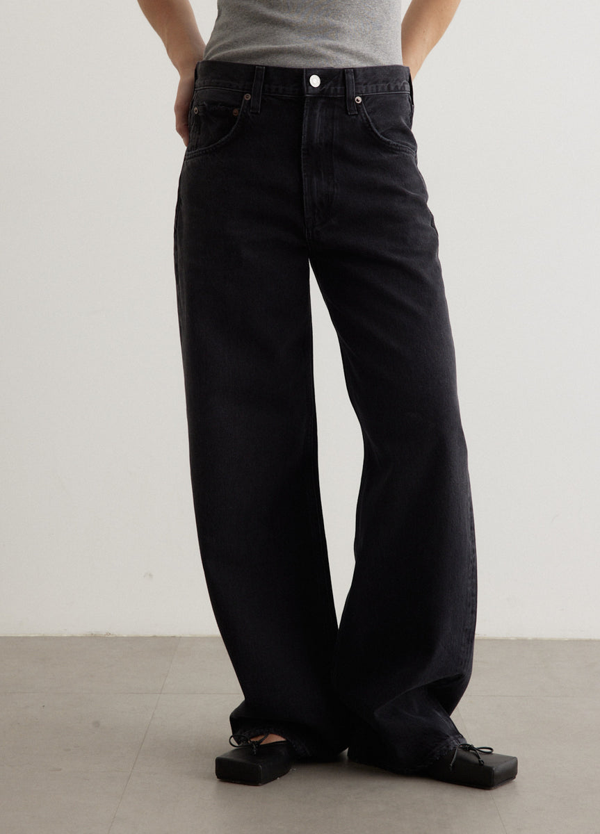 womens-incu-1077_4b006cab-e596