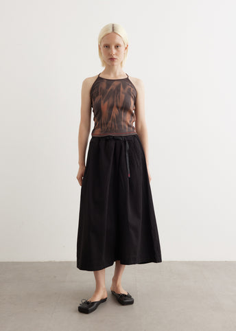 T-Hina Top