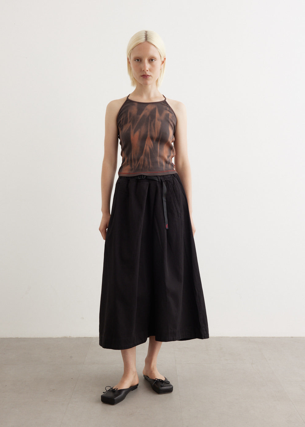 T-Hina Top