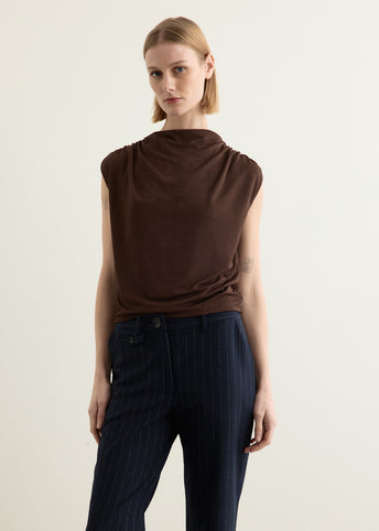 Emi Top