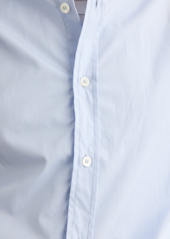 Kayla Button-down Shirt
