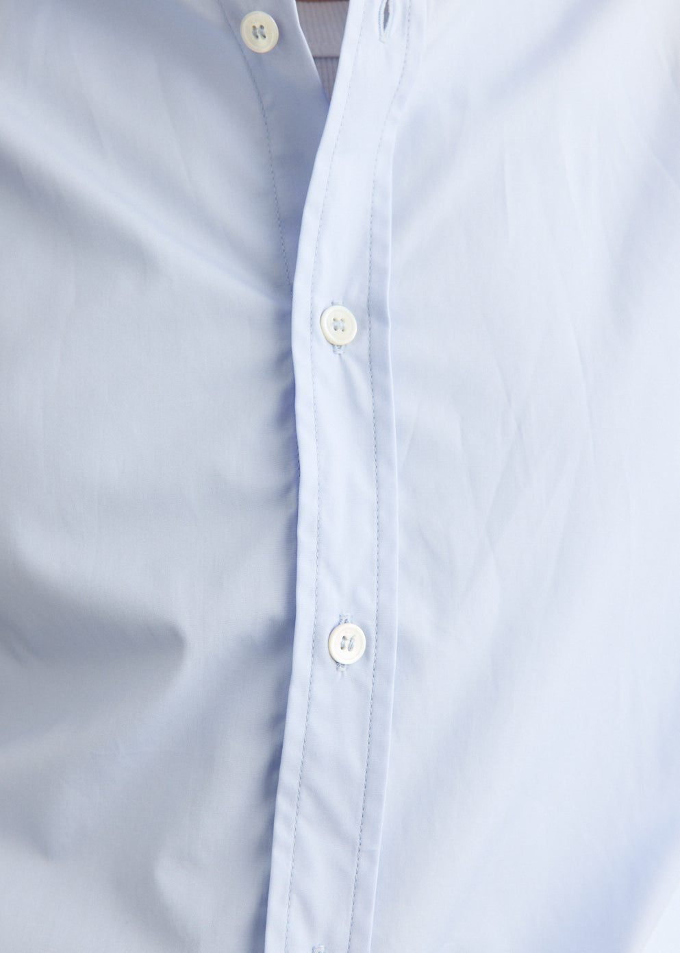 Kayla Button-down Shirt