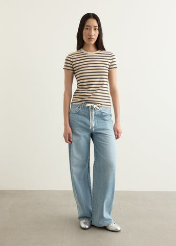 Kendra T-Shirt