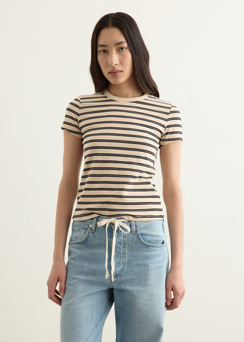 Kendra T-Shirt