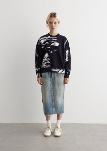 MM6 Sweatshirt